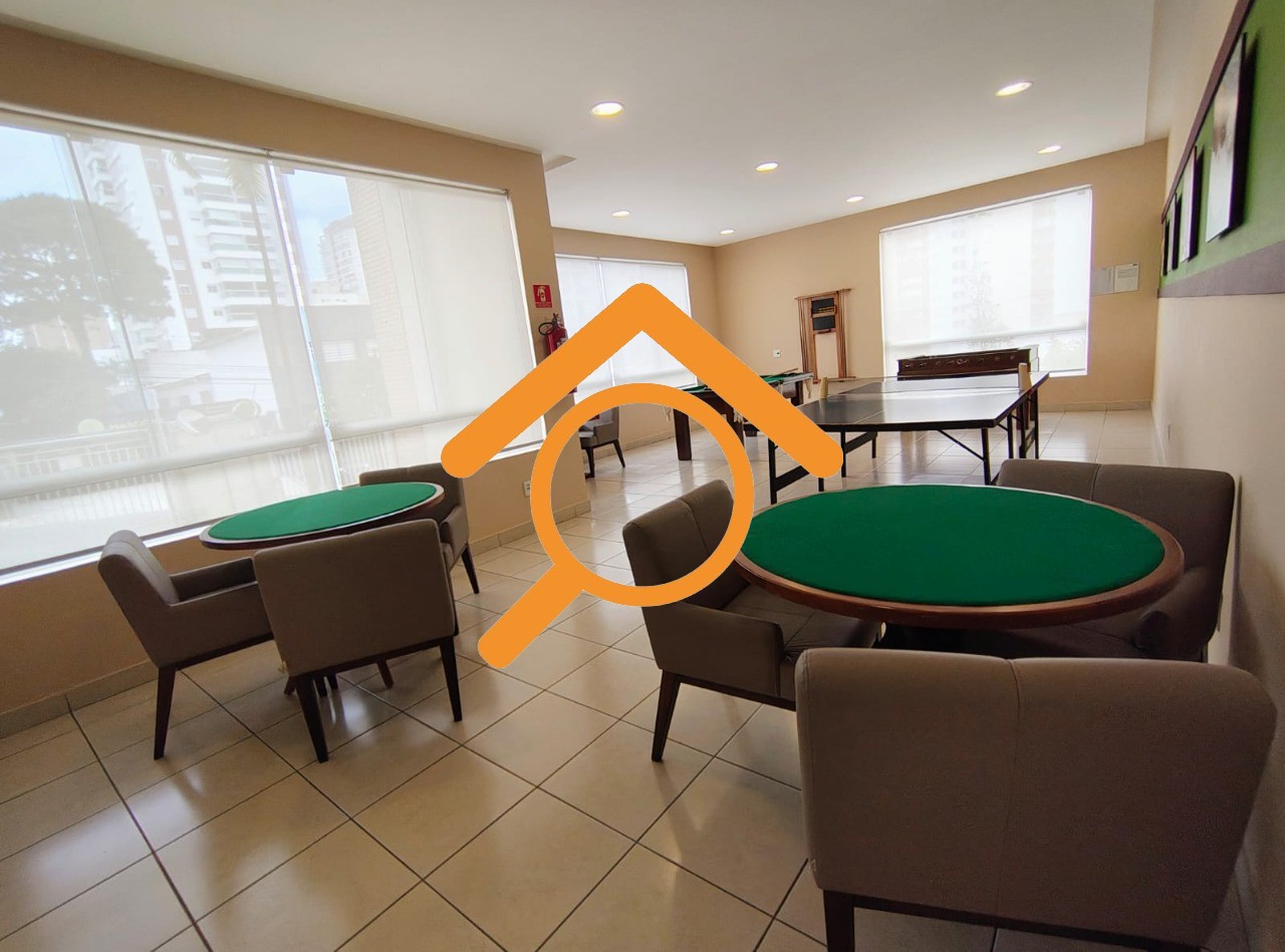 Apartamento, 3 quartos, 121 m² - Foto 6