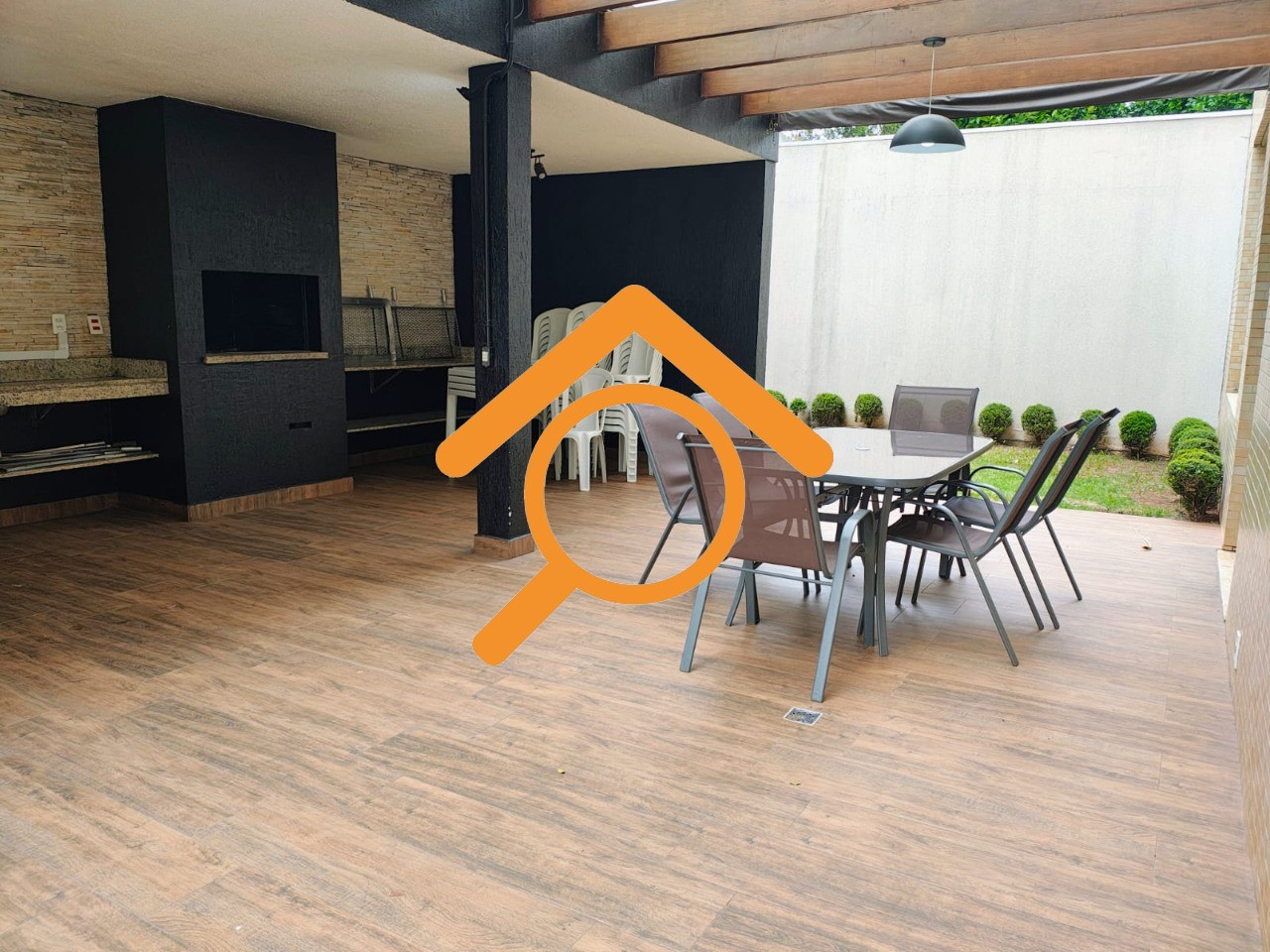 Apartamento, 3 quartos, 121 m² - Foto 10