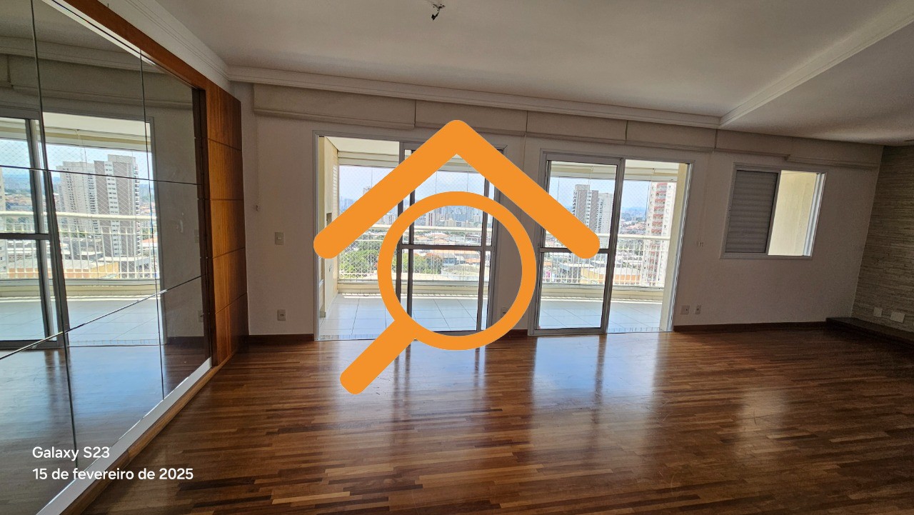 Apartamento, 3 quartos, 121 m² - Foto 38