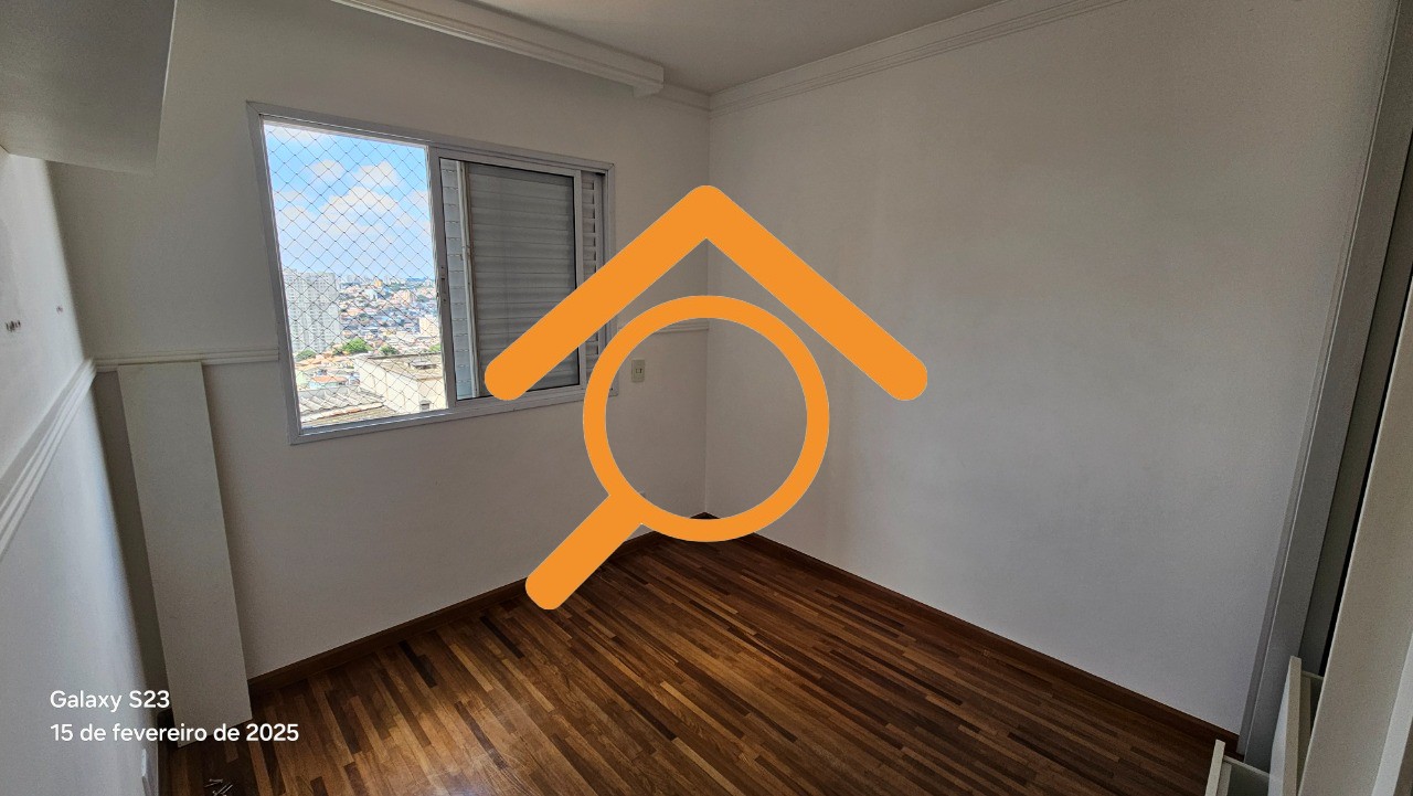 Apartamento, 3 quartos, 121 m² - Foto 17