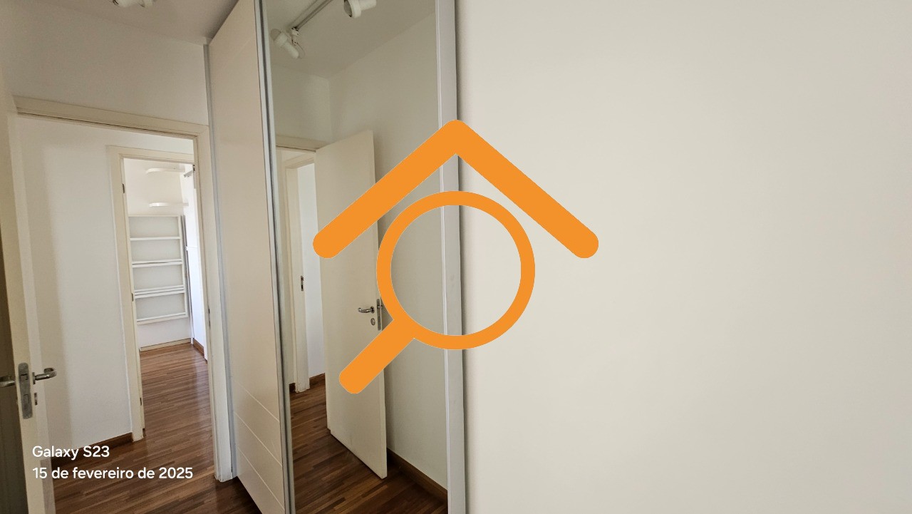 Apartamento, 3 quartos, 121 m² - Foto 20