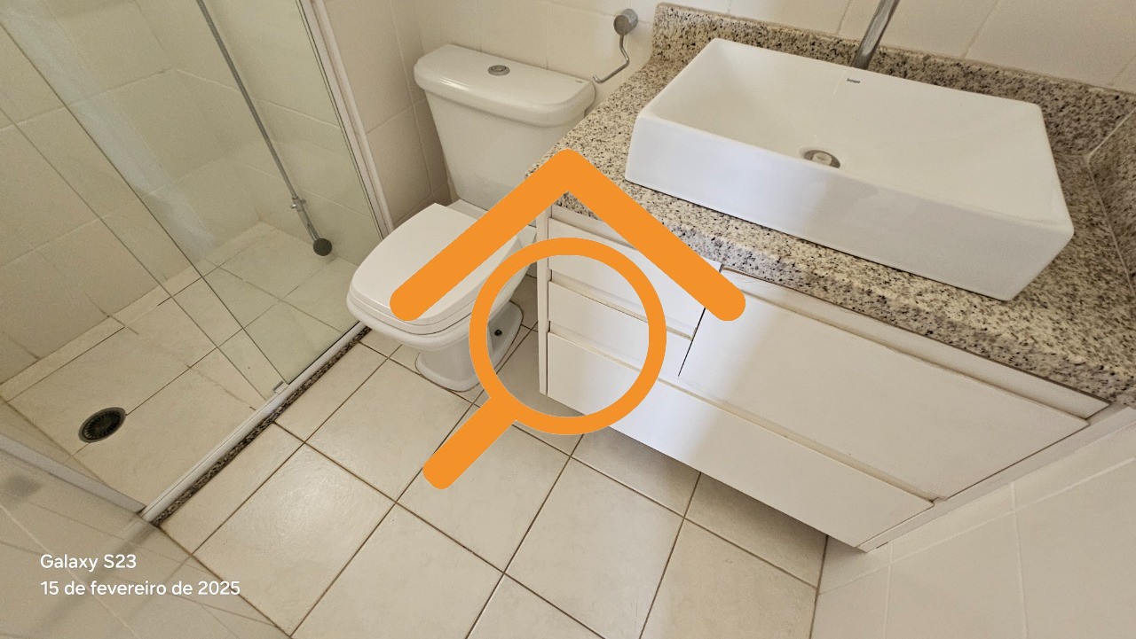 Apartamento, 3 quartos, 121 m² - Foto 16