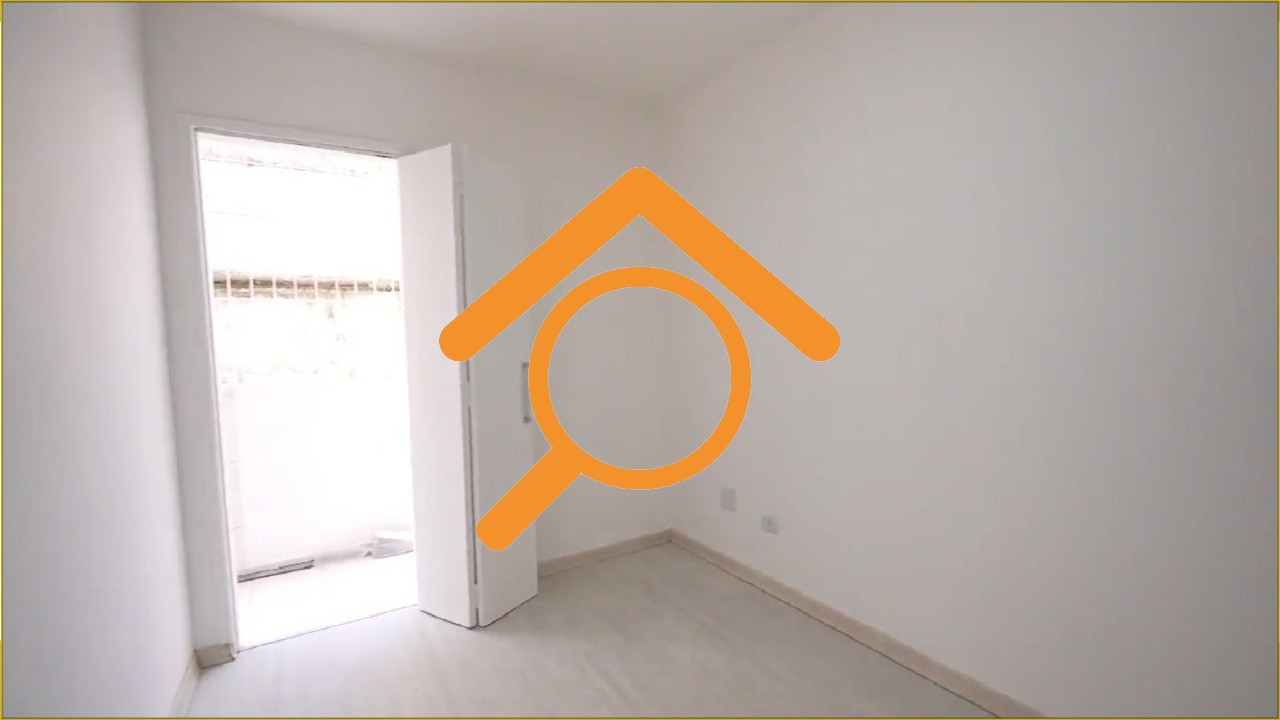 Apartamento, 1 quarto, 44 m² - Foto 9