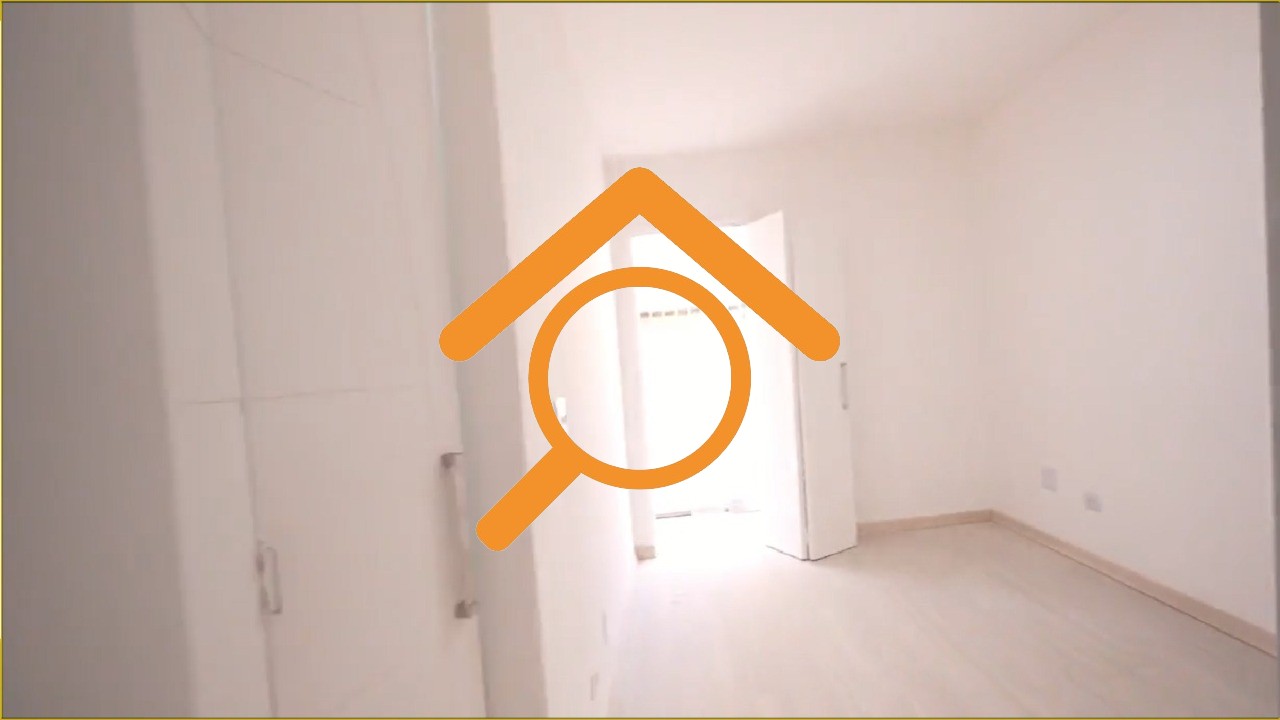 Apartamento, 1 quarto, 44 m² - Foto 11