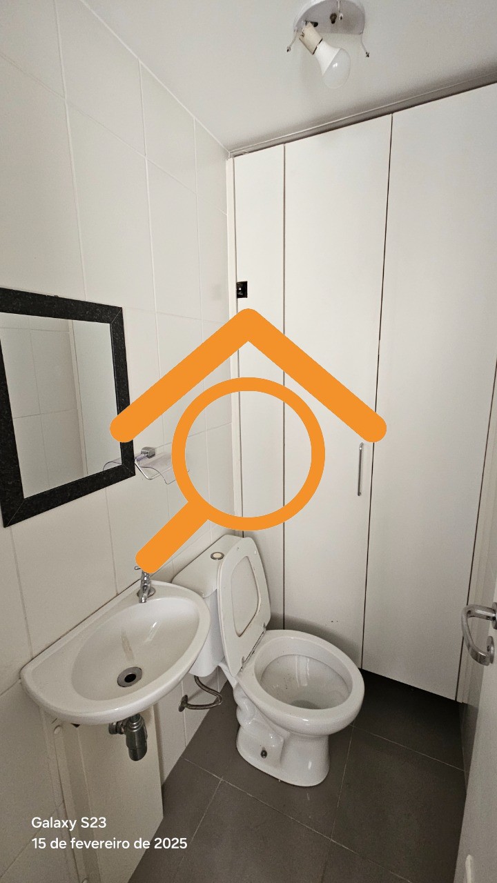 Apartamento, 3 quartos, 121 m² - Foto 27