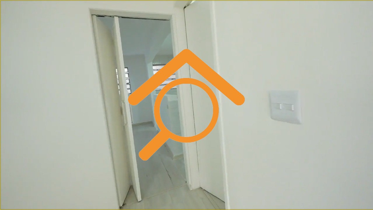 Apartamento, 1 quarto, 44 m² - Foto 7