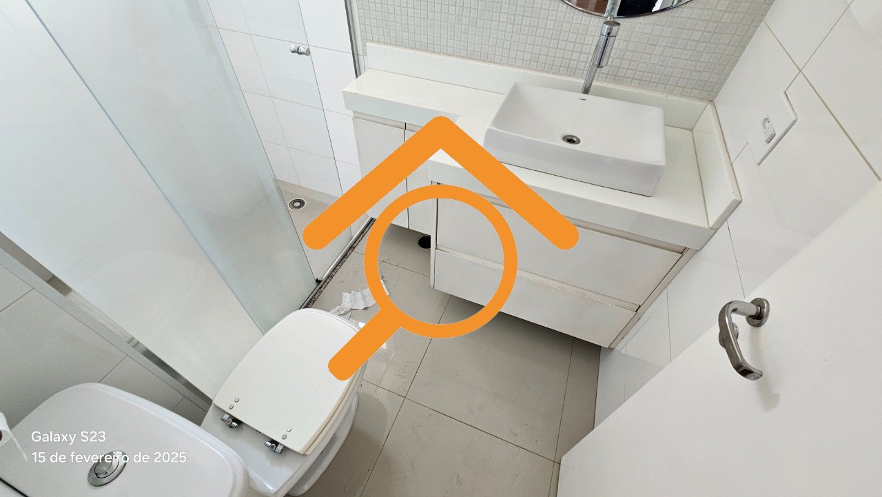 Apartamento, 3 quartos, 121 m² - Foto 22