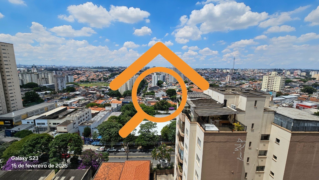 Apartamento, 3 quartos, 121 m² - Foto 12