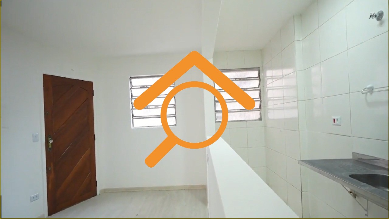 Apartamento, 1 quarto, 44 m² - Foto 12