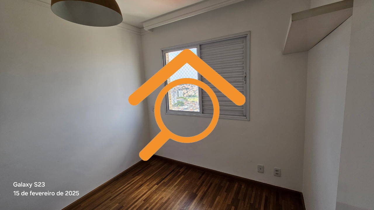 Apartamento, 3 quartos, 121 m² - Foto 15