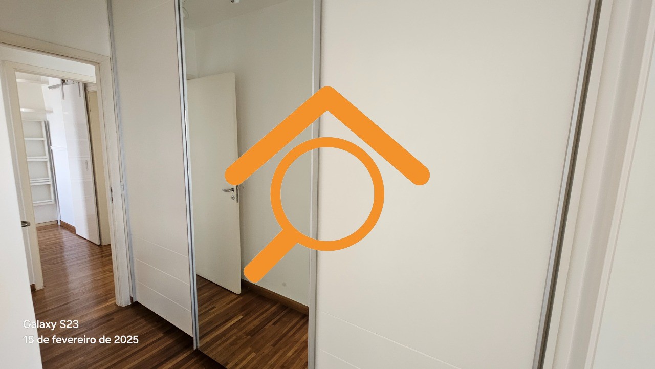 Apartamento, 3 quartos, 121 m² - Foto 21