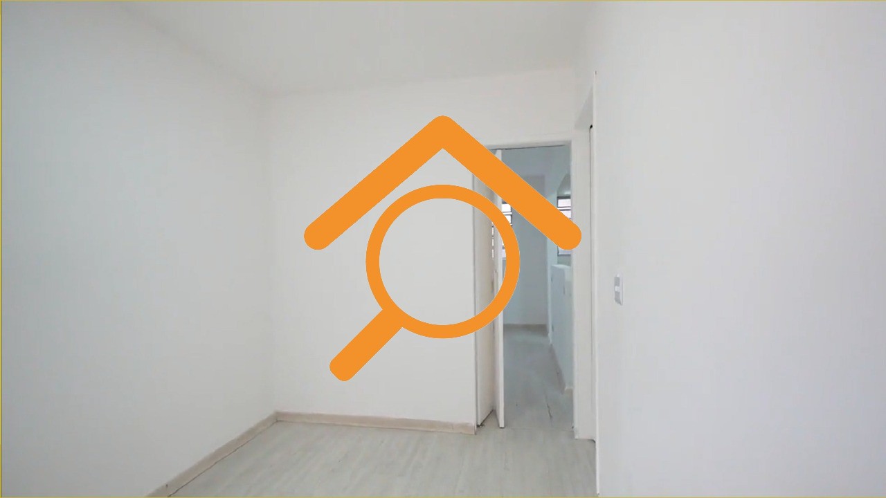 Apartamento, 1 quarto, 44 m² - Foto 8