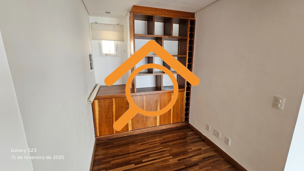 Apartamento, 3 quartos, 121 m² - Foto 29