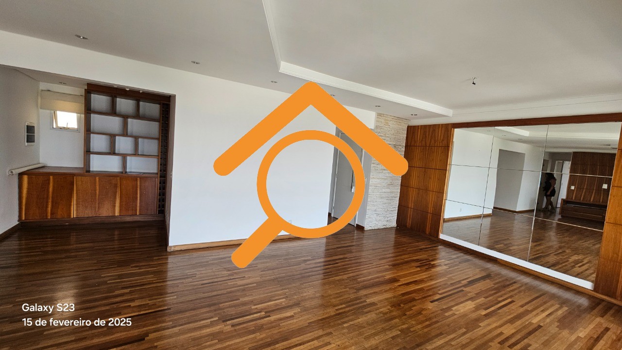 Apartamento, 3 quartos, 121 m² - Foto 33