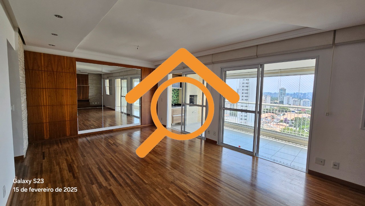 Apartamento, 3 quartos, 121 m² - Foto 39