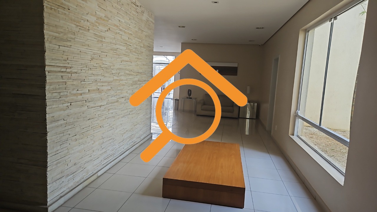 Apartamento, 3 quartos, 121 m² - Foto 40