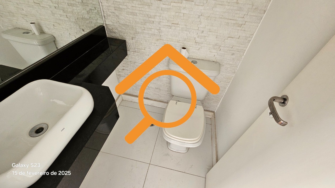 Apartamento, 3 quartos, 121 m² - Foto 26