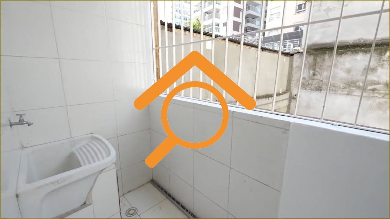 Apartamento, 1 quarto, 44 m² - Foto 4
