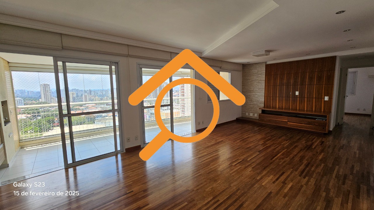 Apartamento, 3 quartos, 121 m² - Foto 37