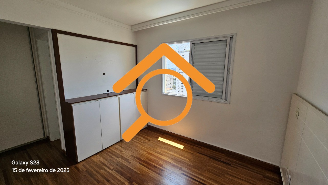 Apartamento, 3 quartos, 121 m² - Foto 25