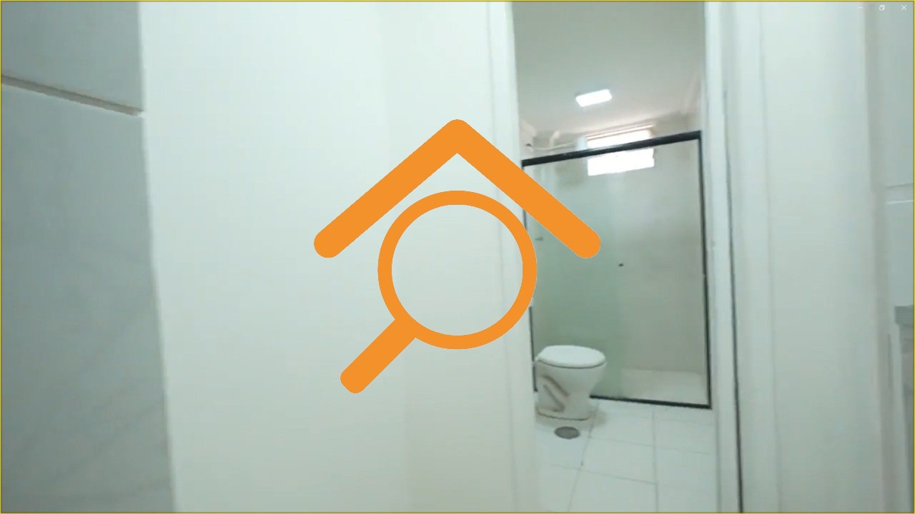 Apartamento, 1 quarto, 44 m² - Foto 5