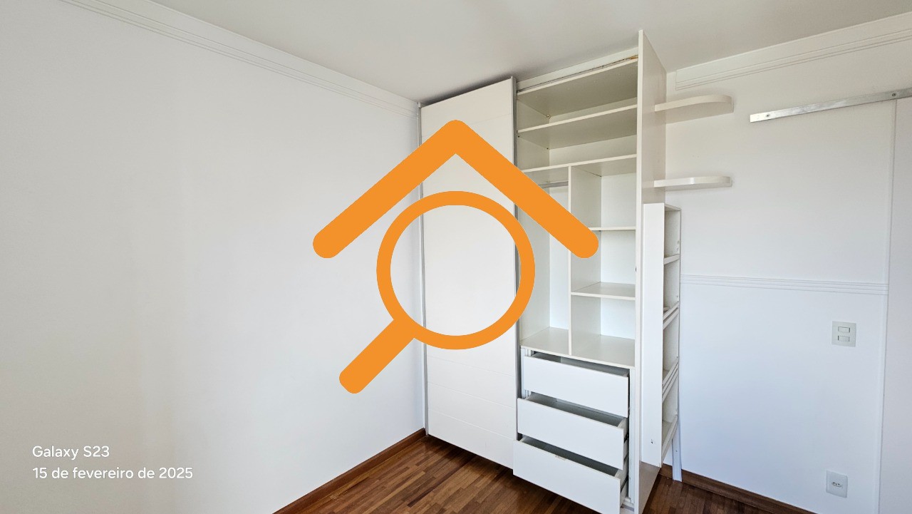 Apartamento, 3 quartos, 121 m² - Foto 18