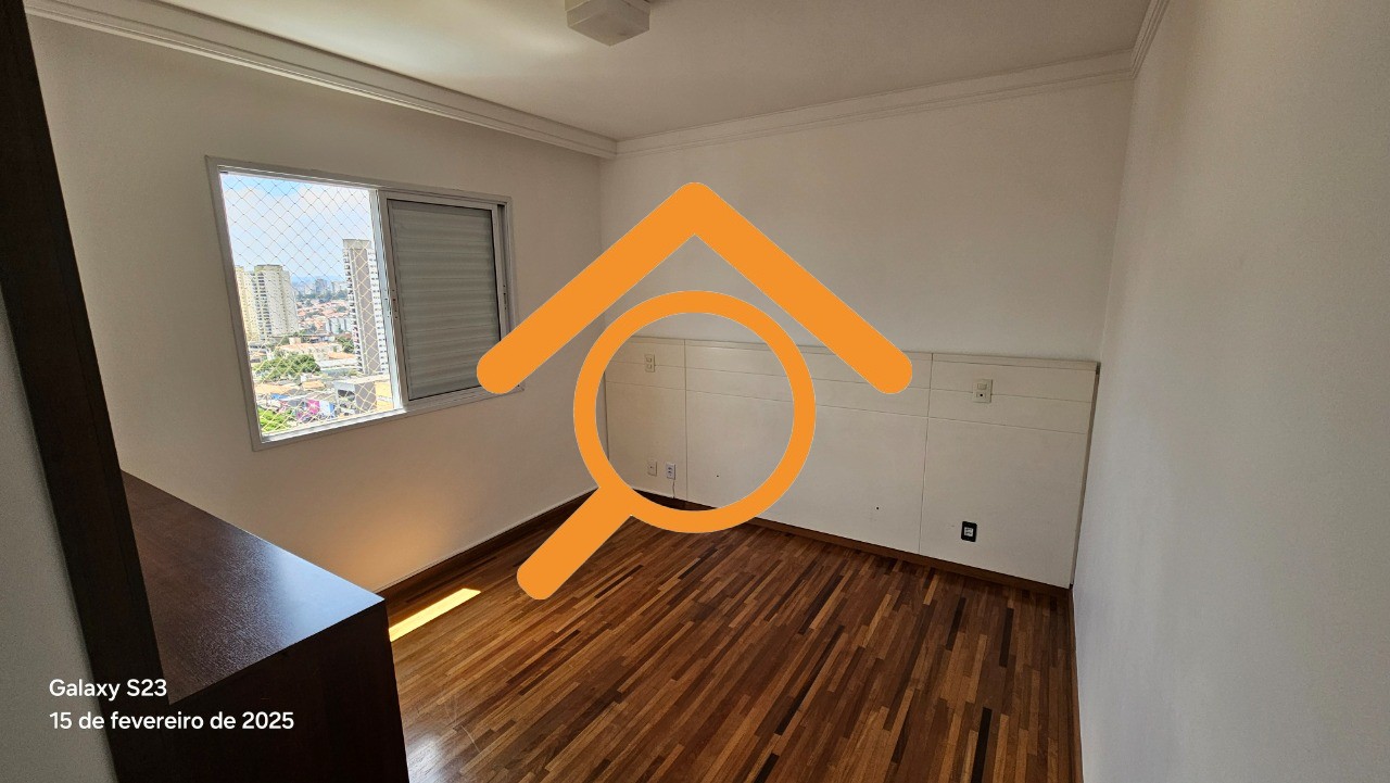 Apartamento, 3 quartos, 121 m² - Foto 23