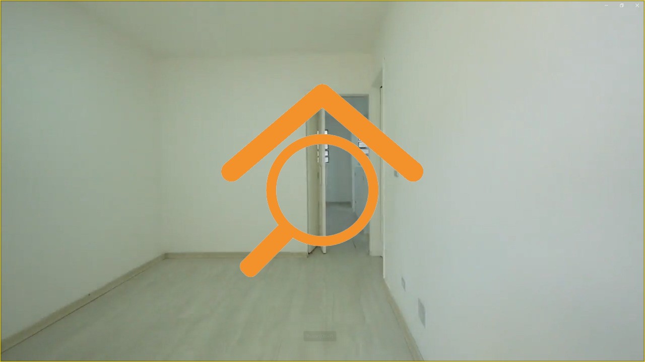 Apartamento, 1 quarto, 44 m² - Foto 10