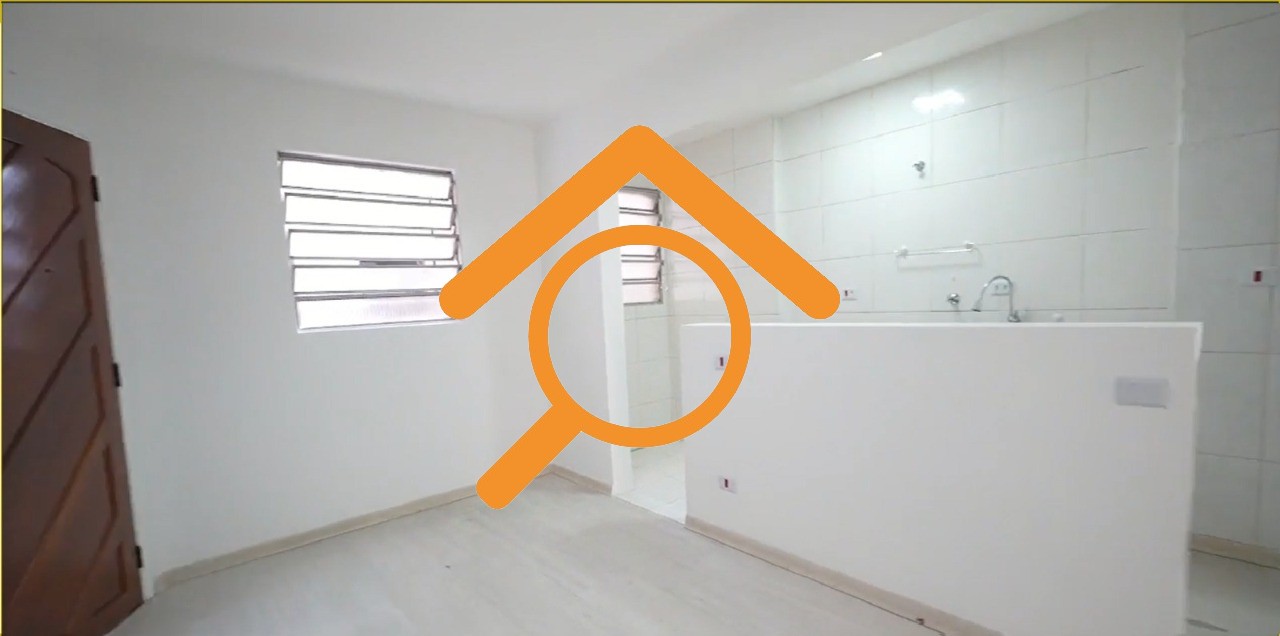 Apartamento, 1 quarto, 44 m² - Foto 16