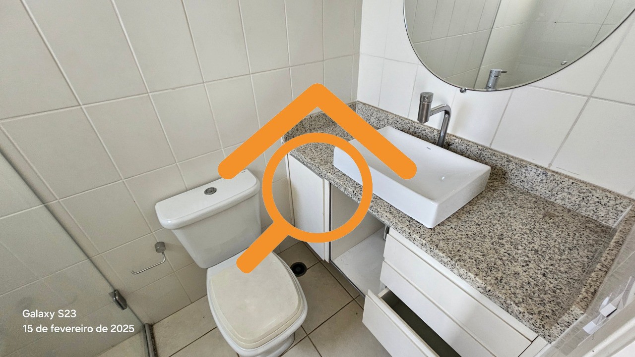 Apartamento, 3 quartos, 121 m² - Foto 14