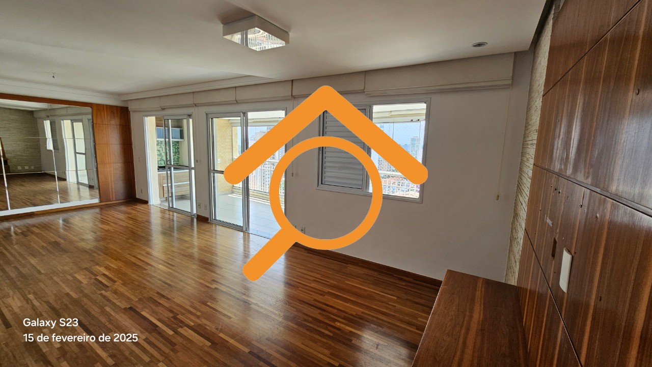 Apartamento, 3 quartos, 121 m² - Foto 13