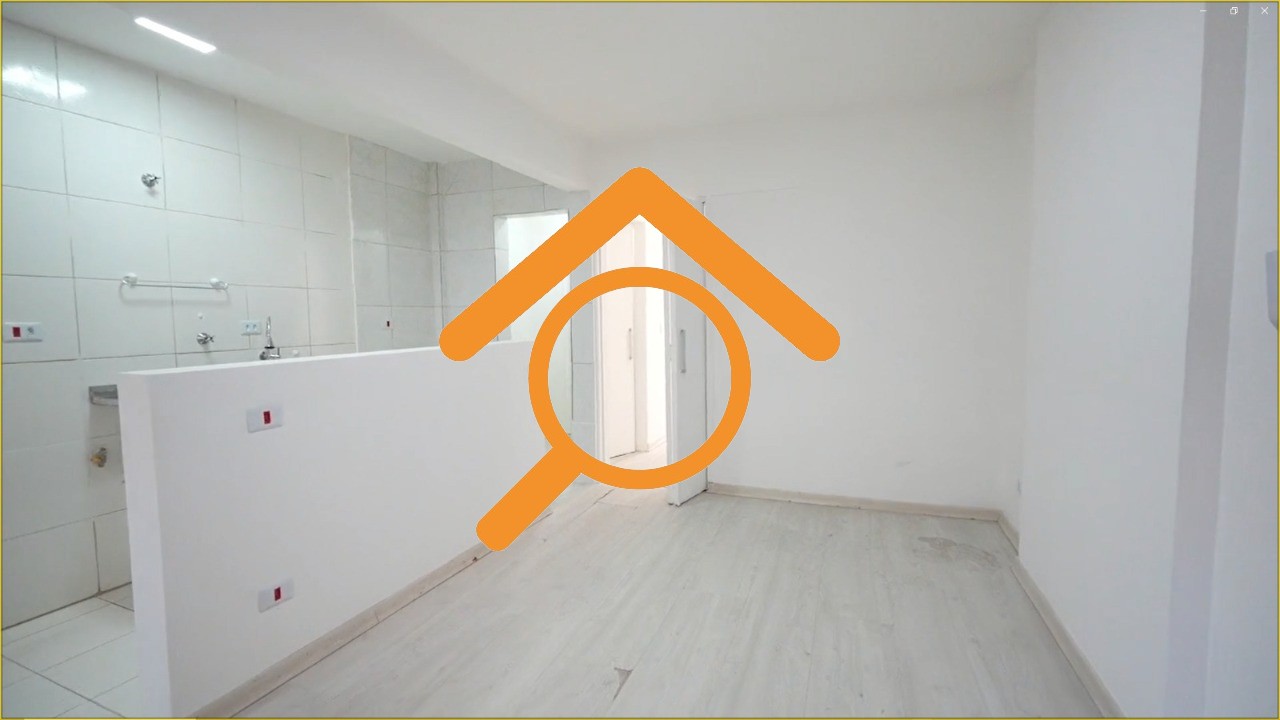 Apartamento, 1 quarto, 44 m² - Foto 15