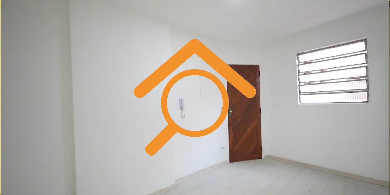 Apartamento, 1 quarto, 44 m² - Foto 13