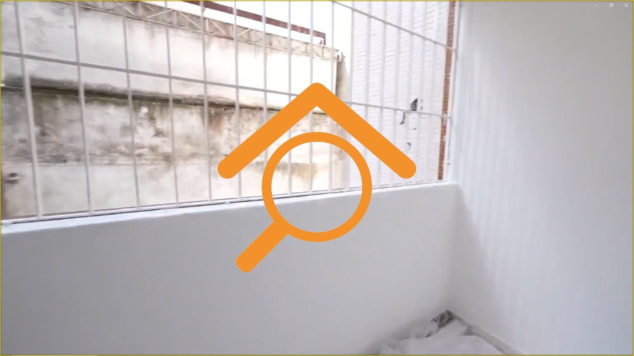Apartamento, 1 quarto, 44 m² - Foto 6