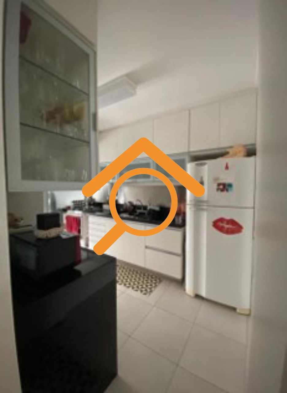 Apartamento, 2 quartos, 70 m² - Foto 5