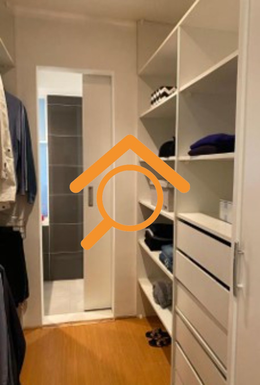 Apartamento, 2 quartos, 70 m² - Foto 15