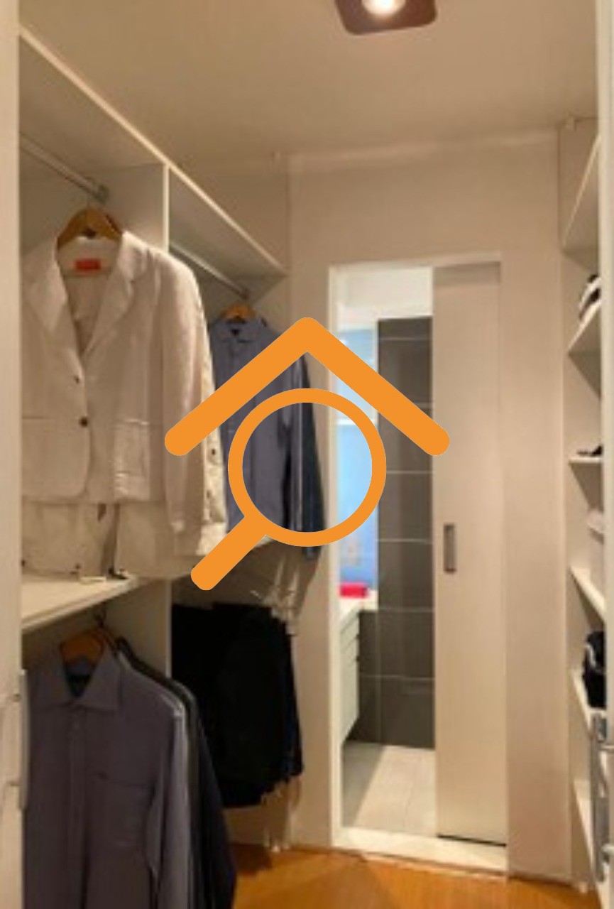Apartamento, 2 quartos, 70 m² - Foto 16