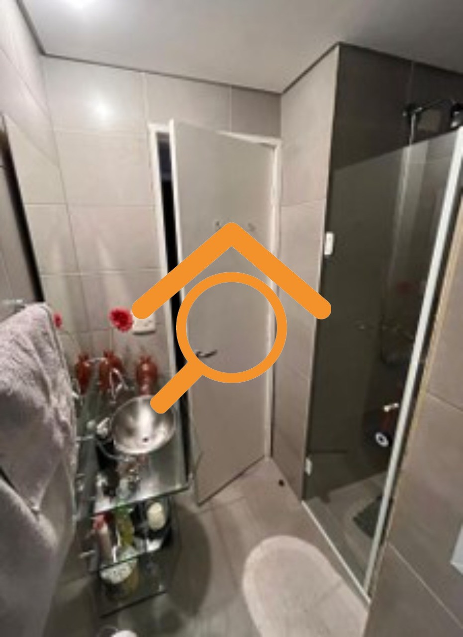 Apartamento, 2 quartos, 70 m² - Foto 7