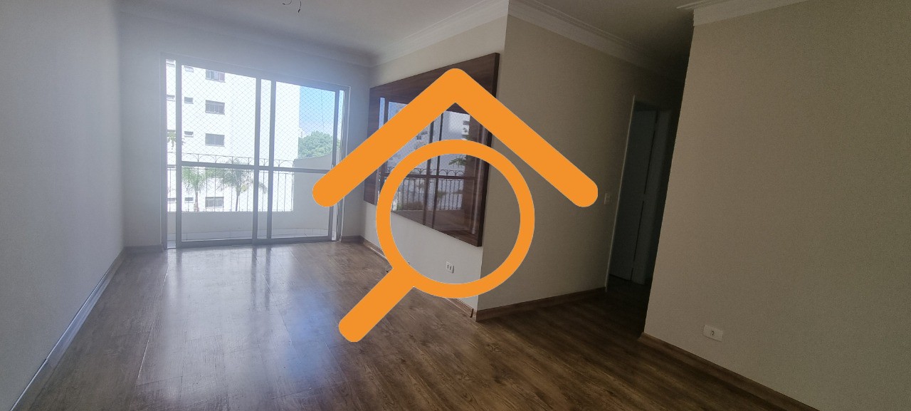 Apartamento, 2 quartos, 68 m² - Foto 8