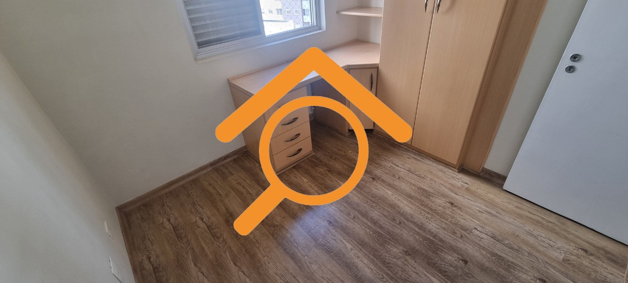Apartamento, 2 quartos, 68 m² - Foto 9