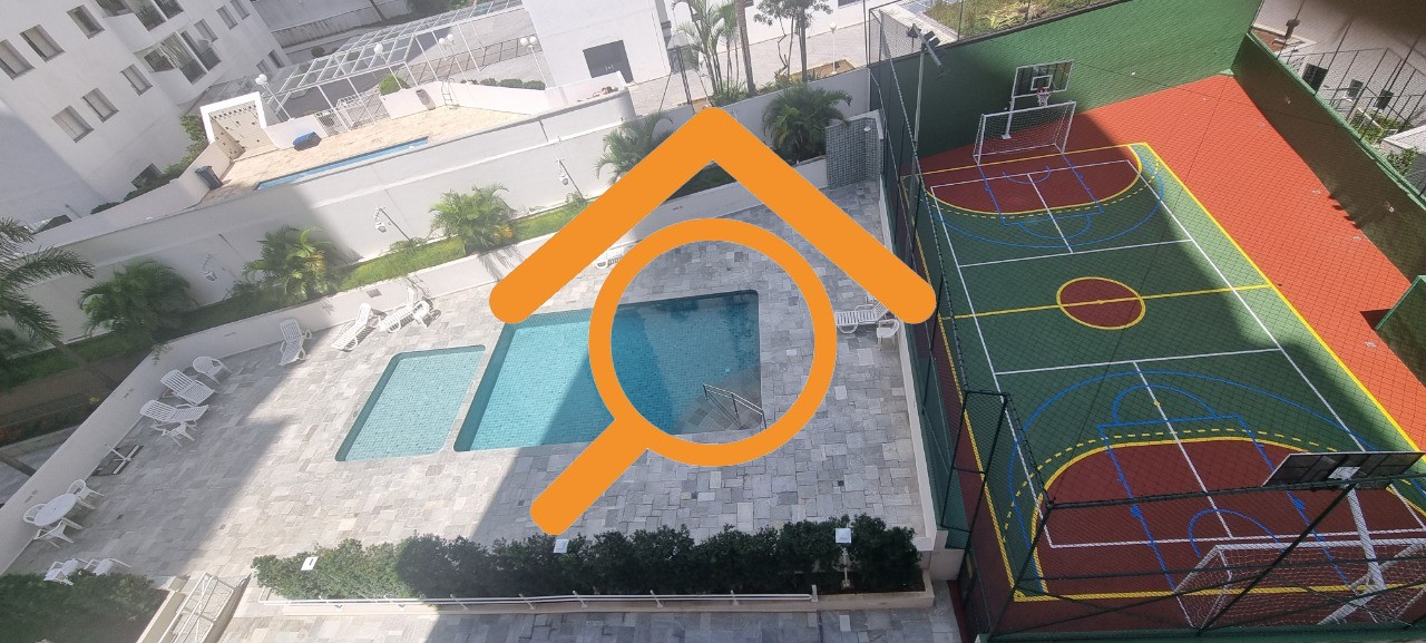 Apartamento, 2 quartos, 68 m² - Foto 10