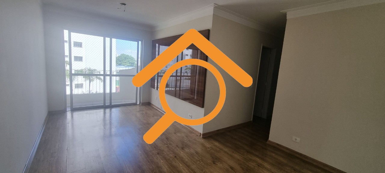 Apartamento, 2 quartos, 68 m² - Foto 13