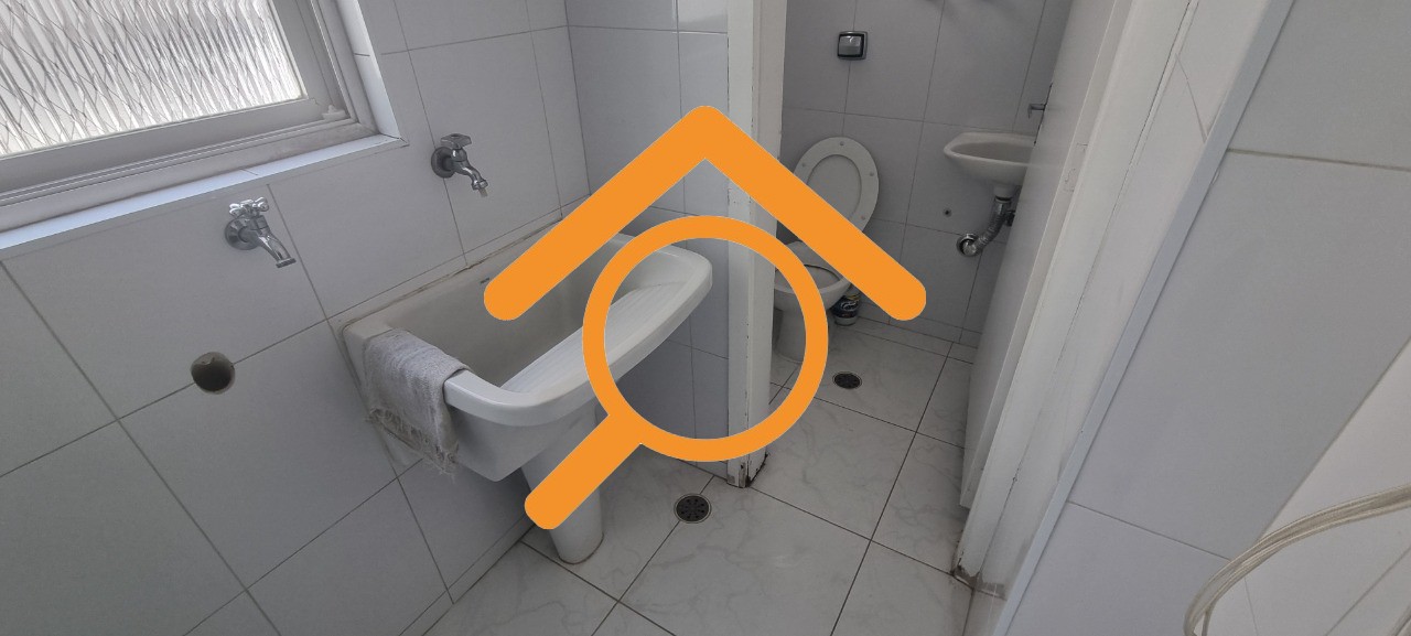 Apartamento, 2 quartos, 68 m² - Foto 14