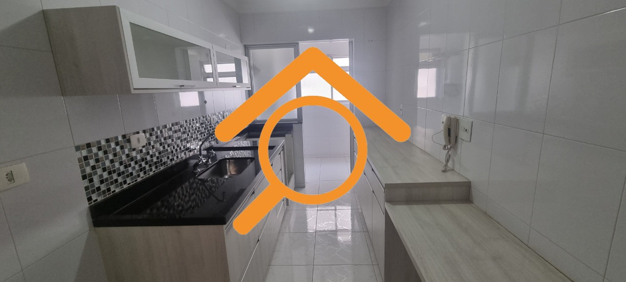 Apartamento, 2 quartos, 68 m² - Foto 16