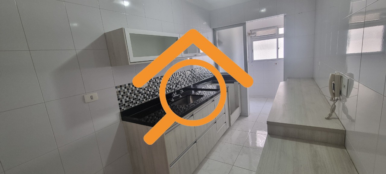 Apartamento, 2 quartos, 68 m² - Foto 17