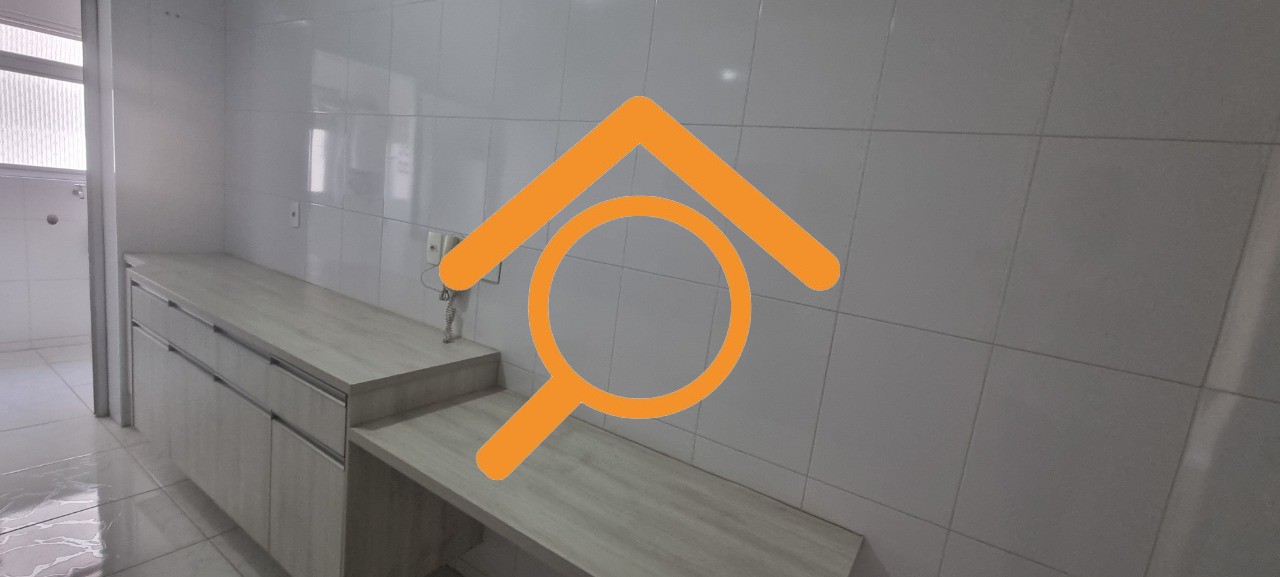 Apartamento, 2 quartos, 68 m² - Foto 18