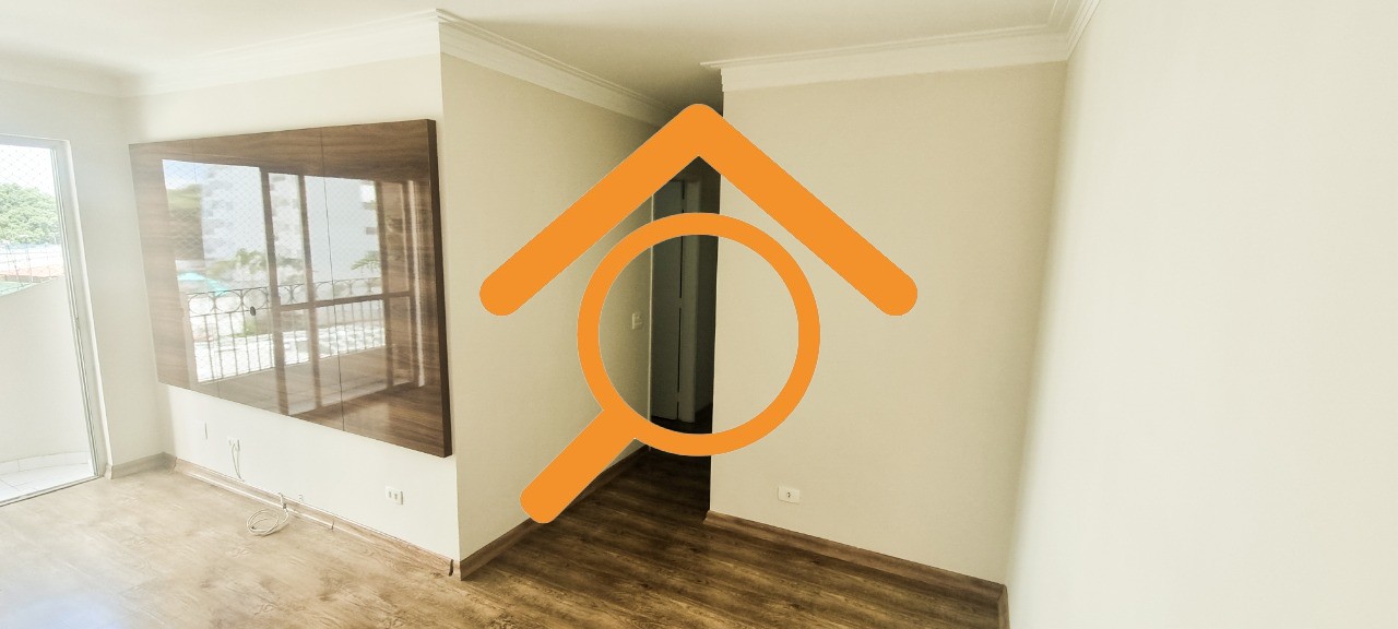 Apartamento, 2 quartos, 68 m² - Foto 20
