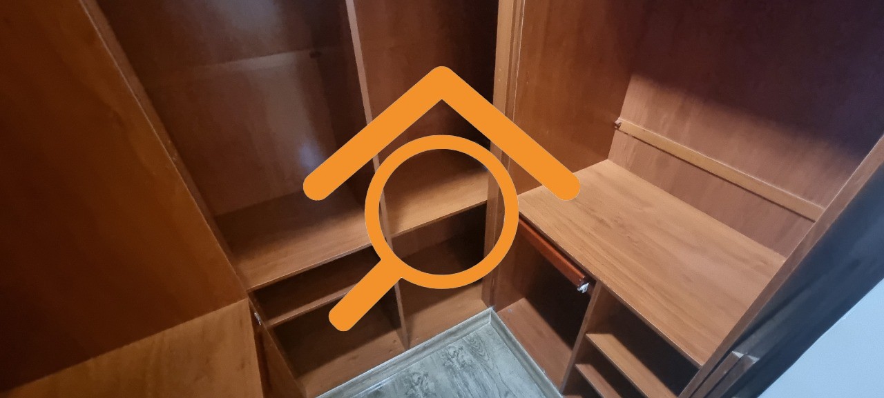 Apartamento, 2 quartos, 68 m² - Foto 21