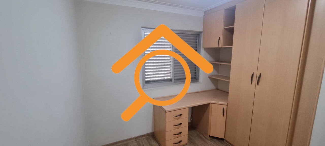 Apartamento, 2 quartos, 68 m² - Foto 22