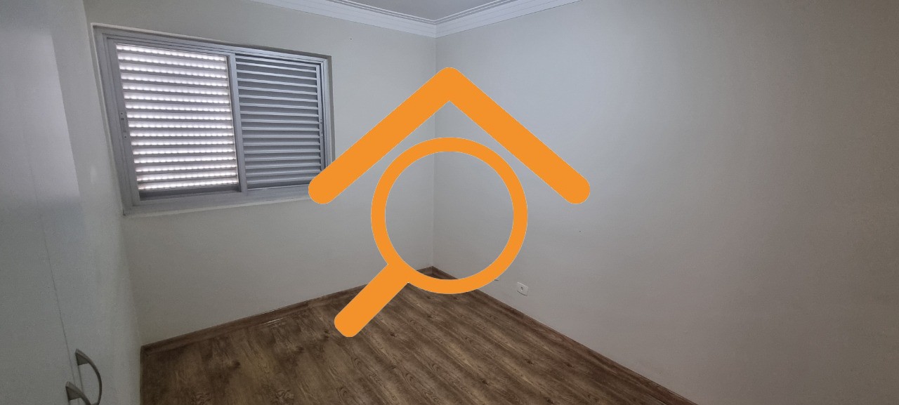 Apartamento, 2 quartos, 68 m² - Foto 24